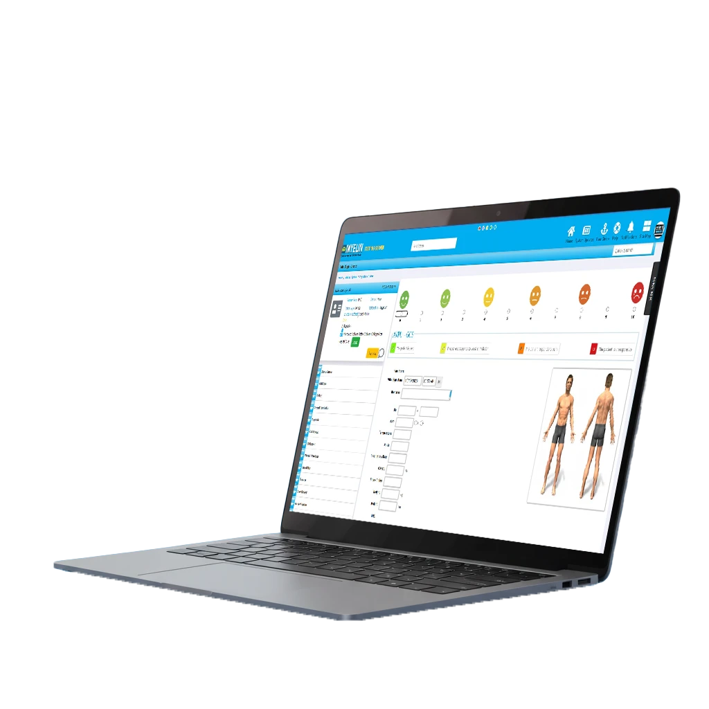 Products/myelin en.webp Leading Digital Transformation Experts for Software Development - ERP Systems